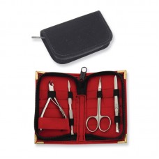 Manicure Sets